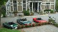 26-8-2012 Chateau Bleu foto's Nonkelfrans (157)